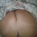Mijn lekkere vriend stiekem..., foto 320x320, 0 reacties, 4 stemmen