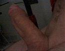 Mijn pik, foto 600x475, 0 reacties, 2 stemmen