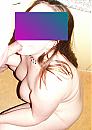 Mijn sexy, foto 1276x1804, 1 reacties, 1 stemmen