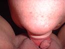 Mijn sexy, foto 1280x960, 1 reacties, 1 stemmen