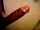 Mijnee 'll, foto 1600x1200, 2 reacties, 1 stemmen