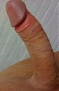 Mmm deze ochtend genomen, foto 249x388, 0 reacties, 1 stemmen