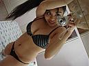 Mmm, foto 760x563, 18 reacties, 28 stemmen