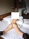 Mmmmm, foto 1944x2592, 1 reacties, 2 stemmen