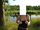 Mmmmm, foto 2048x1536, 1 reacties, 2 stemmen