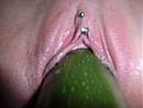 Mmmmmm, foto 2048x1536, 0 reacties, 7 stemmen