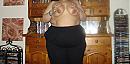 Mmmmmm, foto 2592x1268, 0 reacties, 4 stemmen