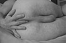 Mmmmmmmm, foto 2048x1308, 1 reacties, 3 stemmen