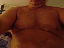 M'n borstkast., foto 1600x1200, 0 reacties, 0 stemmen