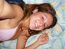 M'n meissie, foto 648x486, 0 reacties, 8 stemmen
