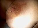 Mn tepel, foto 1600x1200, 1 reacties, 1 stemmen