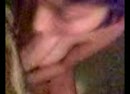 Mobile BlowJob, film 00:00:00, 0 reacties, 2 stemmen