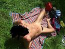 Model, foto 461x346, 0 reacties, 4 stemmen