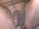 Mooi of niet, foto 3072x2304, 0 reacties, 0 stemmen