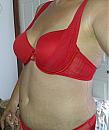 Mooi rood, foto 1613x1939, 0 reacties, 1 stemmen