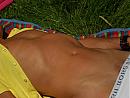 Mooi, foto 461x346, 1 reacties, 4 stemmen