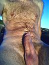 More sunshine, foto 360x480, 0 reacties, 0 stemmen