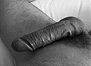 Mr me, foto 1280x932, 0 reacties, 2 stemmen