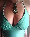 My Dubbel DD Boobs, foto 600x742, 6 reacties, 21 stemmen