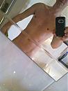 My body, foto 1536x2048, 1 reacties, 0 stemmen