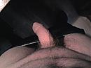 My not stiff dick, foto 2048x1536, 0 reacties, 0 stemmen