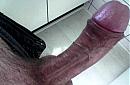 MyCock Homepicture, foto 1339x870, 2 reacties, 2 stemmen