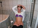 Myn leuk sletje, foto 800x600, 3 reacties, 4 stemmen