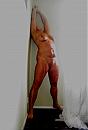 NAAKT, foto 997x1484, 7 reacties, 11 stemmen