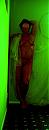 NAAKT, foto 602x1600, 2 reacties, 9 stemmen