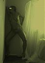 NAAKT, foto 917x1294, 0 reacties, 8 stemmen