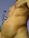 NETJES NAAKT, foto 960x1280, 0 reacties, 0 stemmen