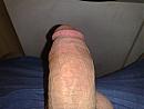 NEUK LUL, foto 2592x1944, 0 reacties, 1 stemmen