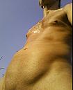 NIETS AAN 1, foto 913x1141, 0 reacties, 0 stemmen
