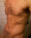 NIETS MEER AAN, foto 953x1150, 0 reacties, 0 stemmen