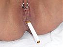 NO SMOKING, foto 2048x1536, 2 reacties, 11 stemmen