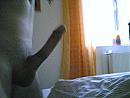 Na der ist geil ne, foto 1152x864, 3 reacties, 6 stemmen