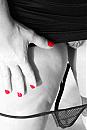 Nails, foto 2848x4272, 9 reacties, 33 stemmen