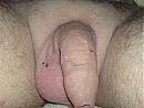 Net geschoren 2, foto 2048x1536, 0 reacties, 0 stemmen
