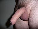 Netjes, foto 3456x2592, 4 reacties, 7 stemmen