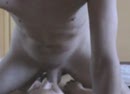 Neuken hard, film 00:00:00, 2 reacties, 39 stemmen