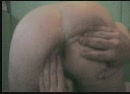 Neuken slet, film 00:00:00, 2 reacties, 4 stemmen
