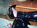 New heels, foto 1280x960, 8 reacties, 24 stemmen