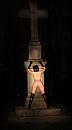 Nice Halloween, foto 566x1024, 5 reacties, 35 stemmen