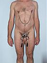 Niets is meer mogelijk, foto 768x1024, 1 reacties, 7 stemmen