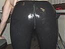 Nieuwe broek, foto 2592x1944, 3 reacties, 13 stemmen