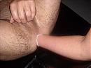 Niks lekkerder dan een vrouwenhand ....., foto 3264x2448, 5 reacties, 4 stemmen