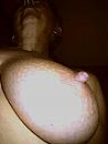Nippel, foto 768x1024, 1 reacties, 1 stemmen