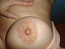 Nippel, foto 2304x1728, 0 reacties, 2 stemmen