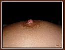 Nipple, foto 3958x3046, 2 reacties, 6 stemmen