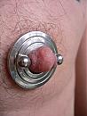 Nipple's disc, foto 960x1280, 6 reacties, 11 stemmen